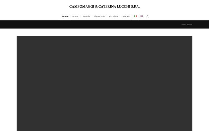 cclfashion.com
