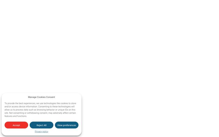 Screenshot of ccna-ccnv.ca