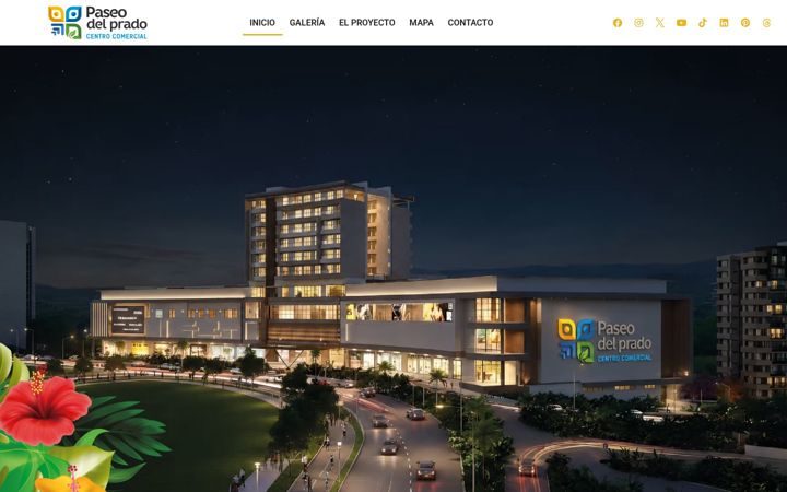 ccpaseodelprado.com