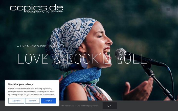 Képernyőkép: ccpics.de