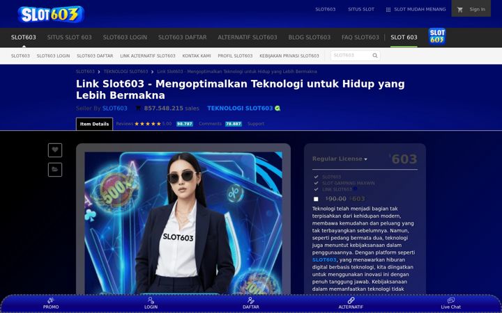 ccpydc.com