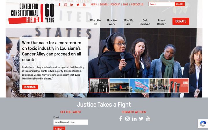 ccrjustice.org