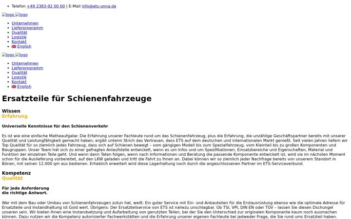 Screenshot of ccswebshop.nl
