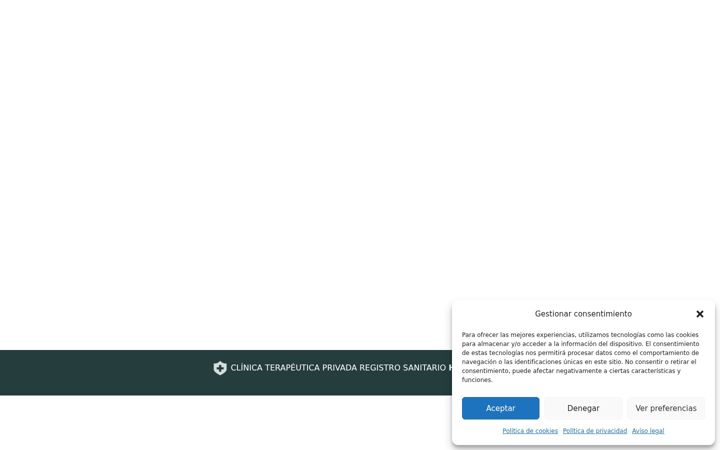 Screenshot of ccteayuda.es