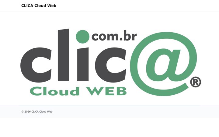 Screenshot of ccwbra.com.br
