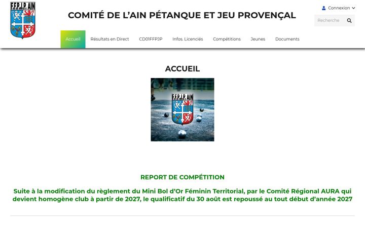 Screenshot of cd01ffpjp.fr