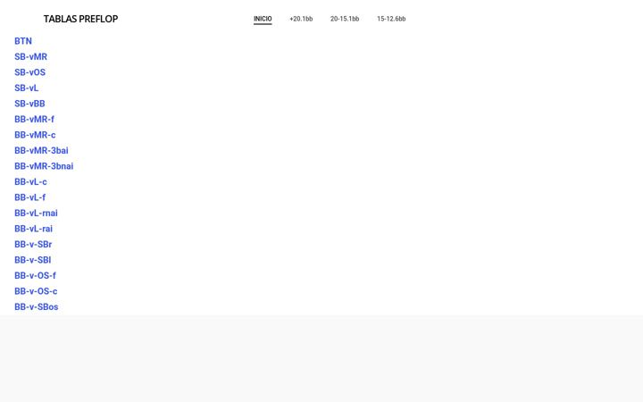Screenshot of cdbesl.com