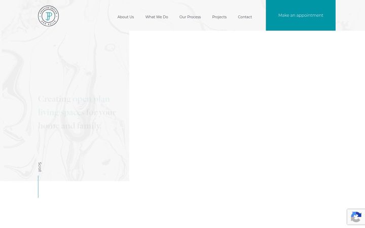 Screenshot of cdbit.co.uk