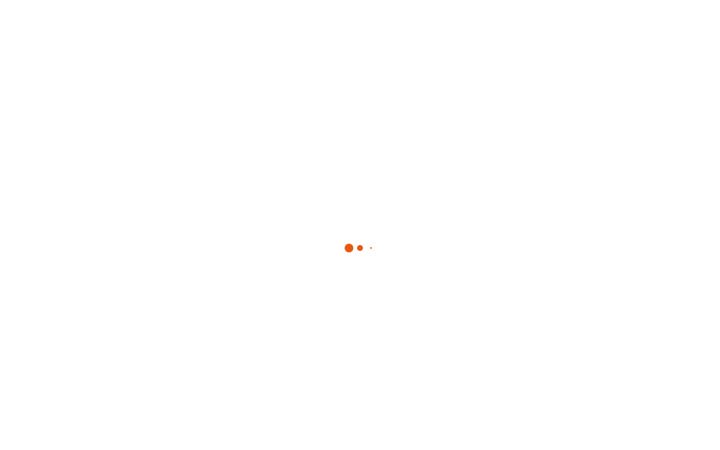 Screenshot of cddtech.com.br