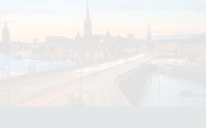 Screenshot of cdes.se