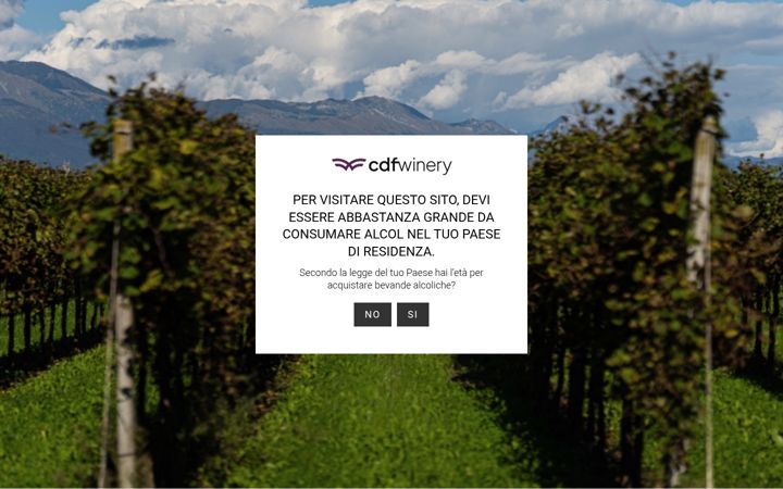 cdfwinery.it