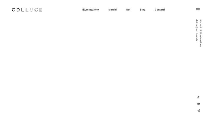 Screenshot of cdlluce.com