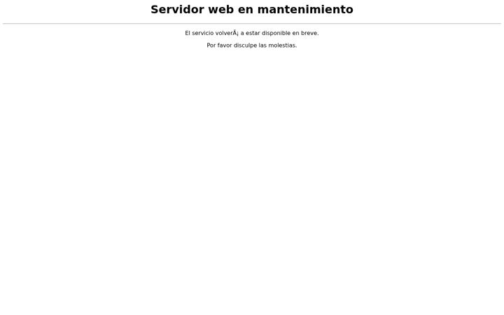 Screenshot of cdmo-advisor.com