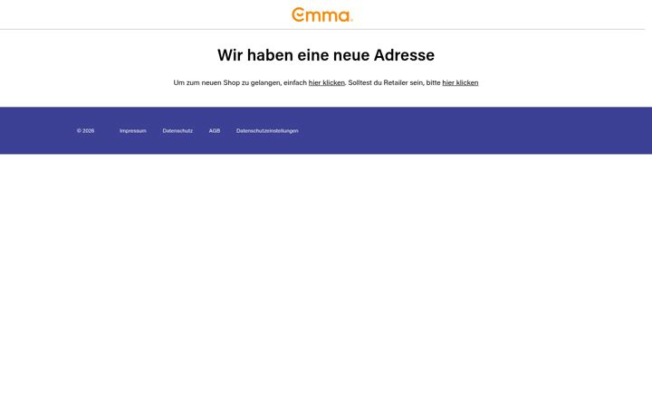 Screenshot of cdn-7.com