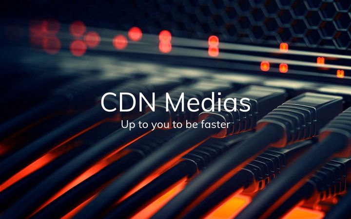 Screenshot of cdn-medias.com