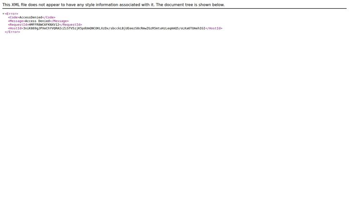 cdn-spurit.com