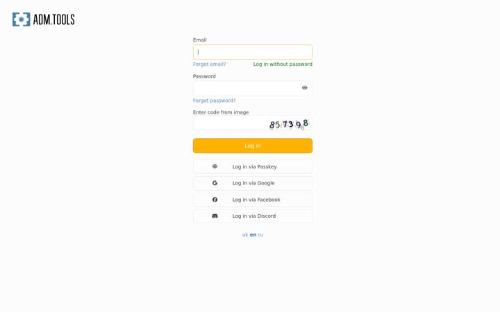 Screenshot of cdn.express