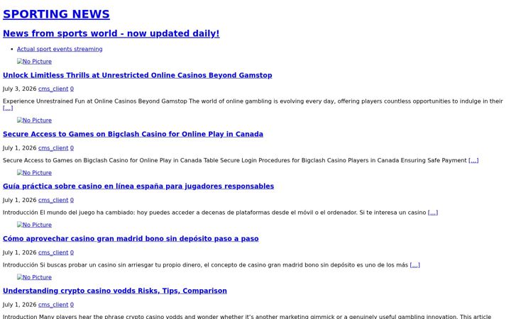 Screenshot of cdn102.info