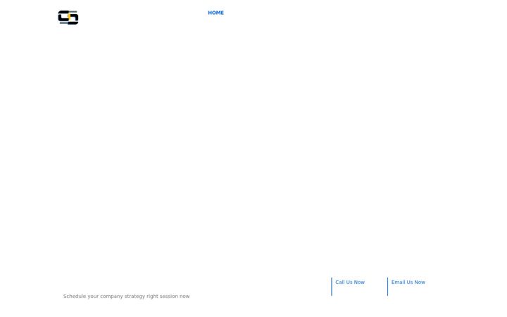 Screenshot von cdnet.id