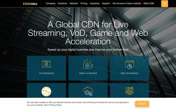cdnvideo.net