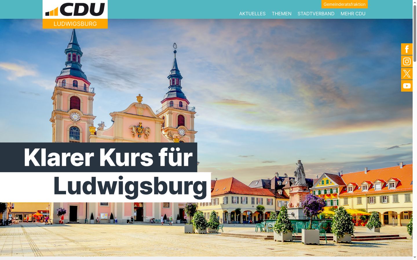 Snímka obrazovky banera súhlasu zobrazeného pred akoukoľvek interakciou
