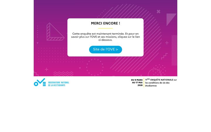 Screenshot of cdv2026.fr