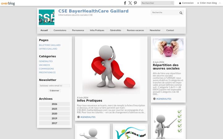 Screenshot of ce-bhc-cc.fr