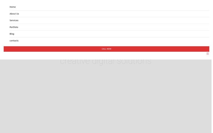 Screenshot of ce4it.com