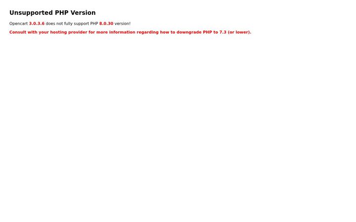 Screenshot of ceaco-lb.com