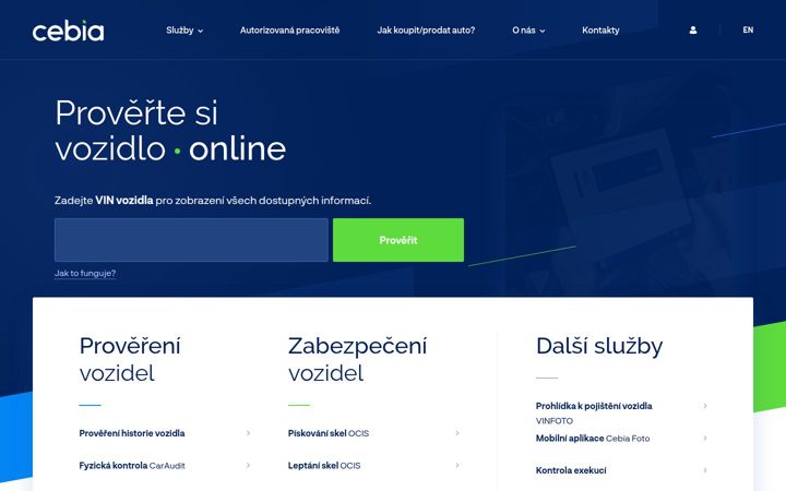 cebia.cz