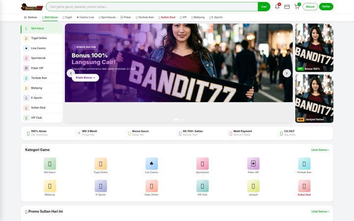 Screenshot of cecebeautyfrance.com