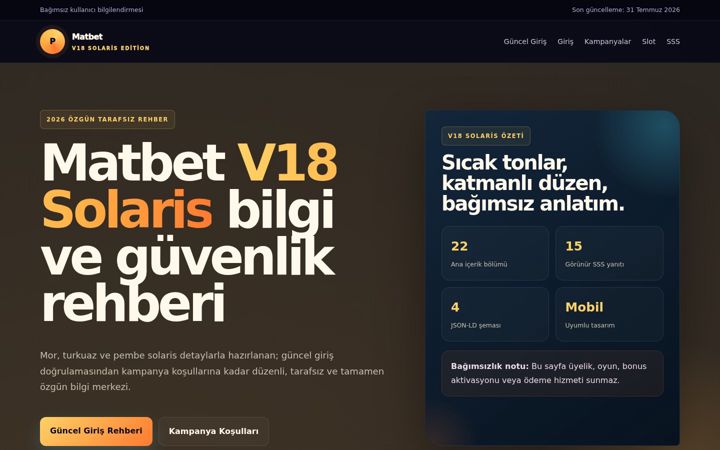 Screenshot of cecop.de
