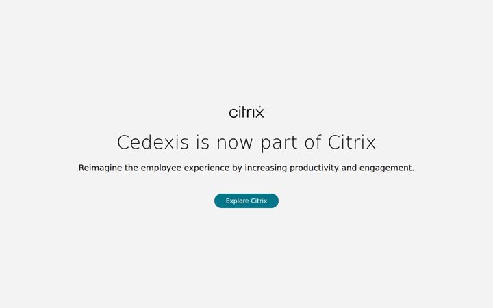 cedexis-radar.net