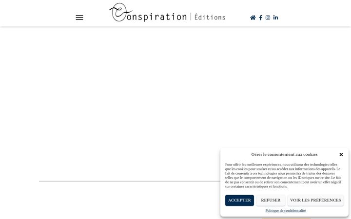 Screenshot of ceditions.com