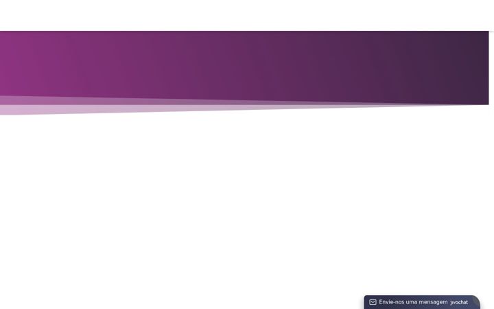 Screenshot of cedulacred.com.br