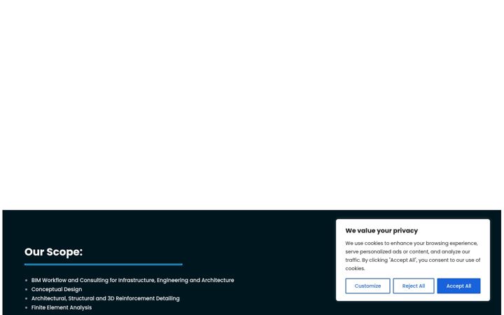 Ekrano kopija cee3.net