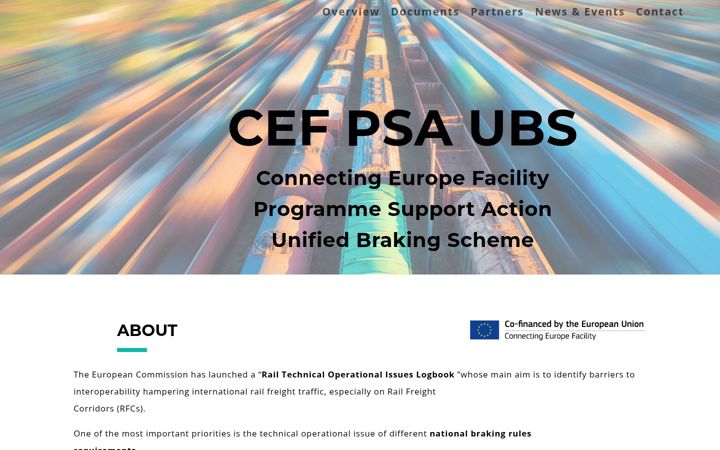 Screenshot of cef-psa-ubs.eu