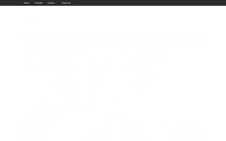 Screenshot of ceflaretail.com