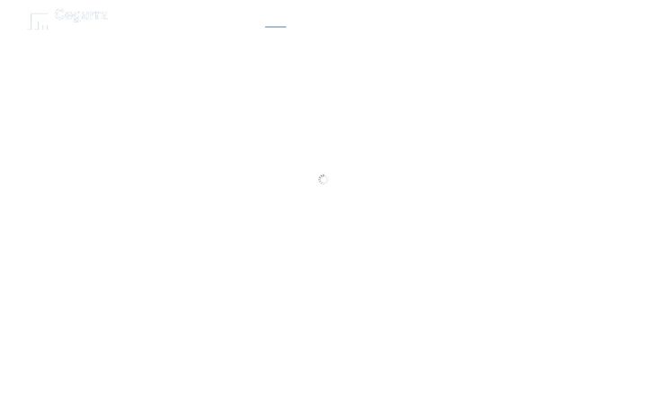Captura de pantalla de cegarra-abogados.es