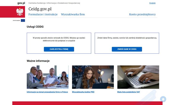 ceidg.gov.pl
