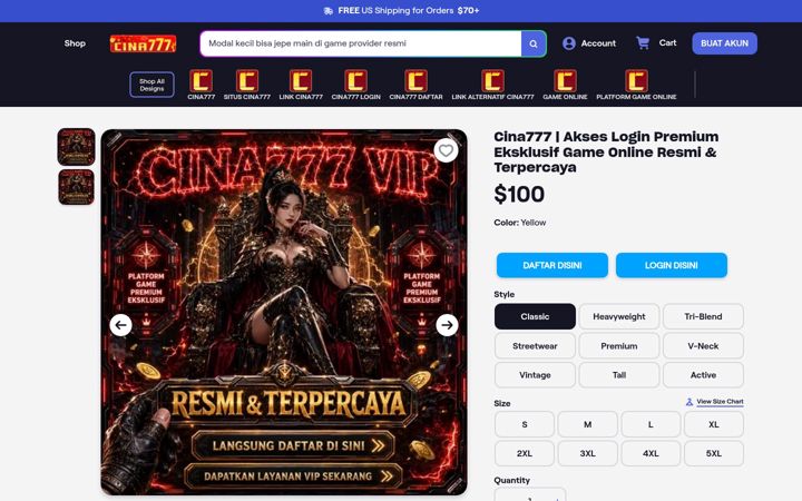 Screenshot of ceirubencatalan.com