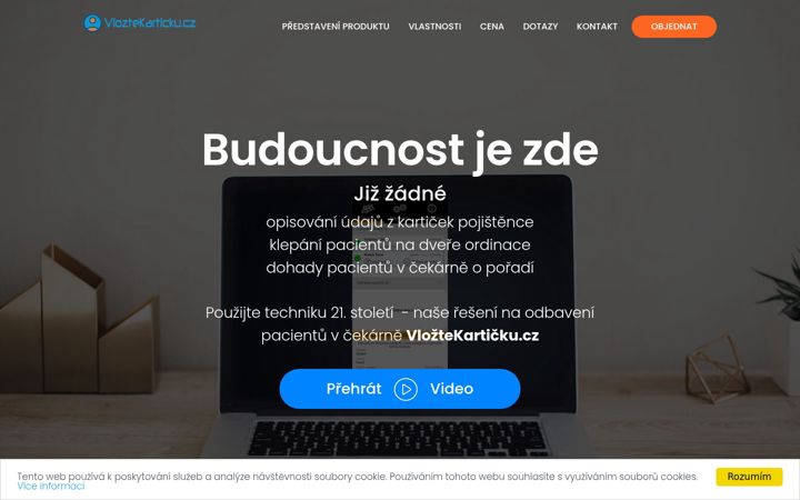Ekrano kopija cekarnavmobilu.cz