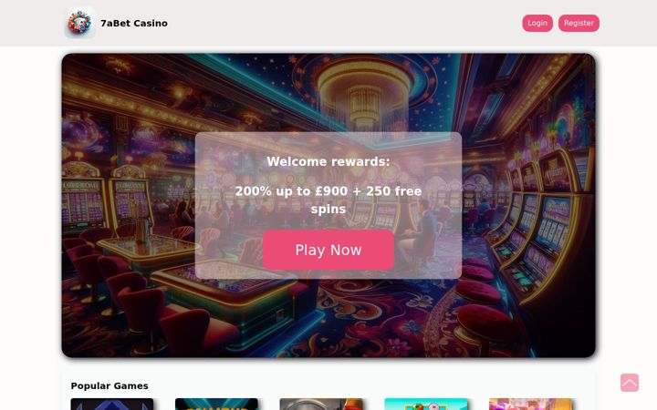 Screenshot of celebrateinstyleltd.co.uk
