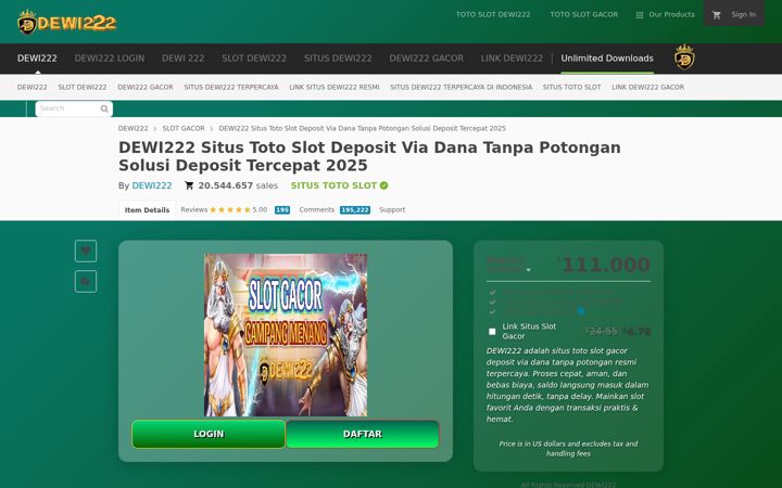 Screenshot of celebrationssweetboutique.com