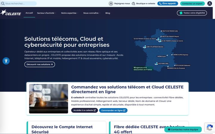 celeste.fr