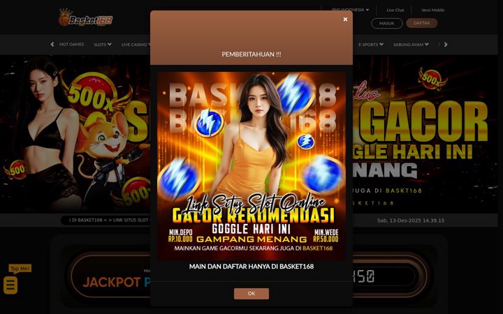 Screenshot of celinepatisserie.com