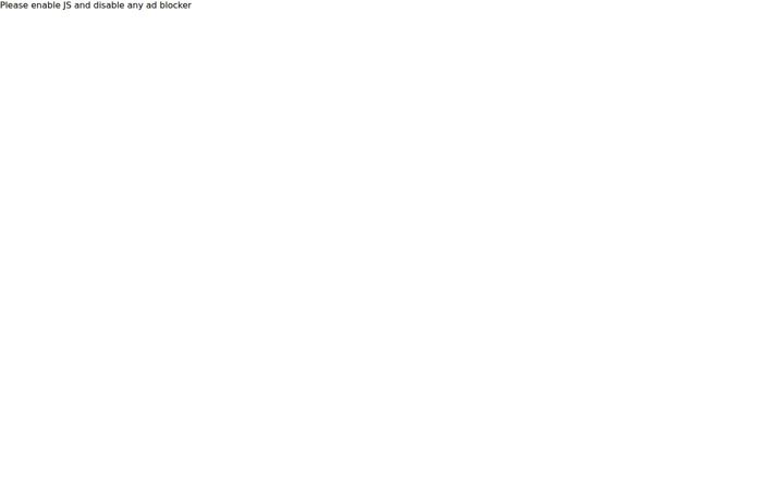 Screenshot του celio.com