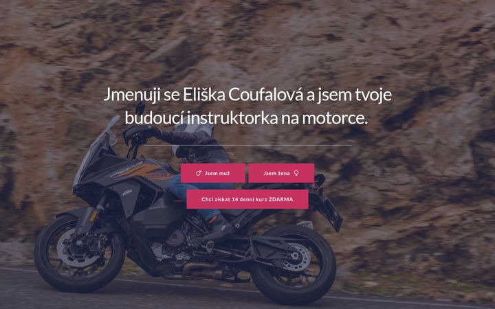 Screenshot ta' celiska.cz