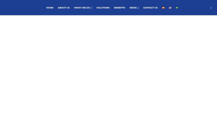 Screenshot of celistics.com