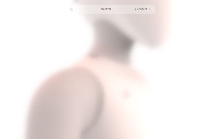 Screenshot von cell-labs.ai